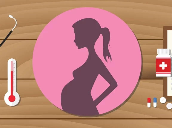 What is Eclampsia? Understanding a Dangerous Pregnancy Complication