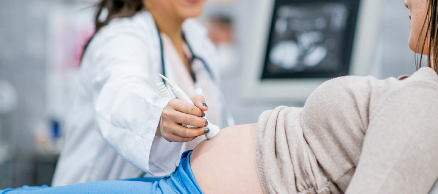 Expert Pregnancy Care: Why Consulting a Pregnancy Doctor is Essential for a Healthy Journey